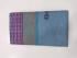 PL Salem Sarees Hand Block Printed Saree